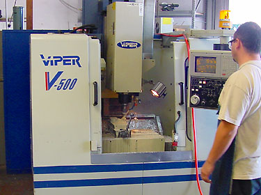 CNC_machining_center.jpg (49478 bytes)